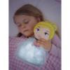 Disney hercegn Lmpa jjeli fny