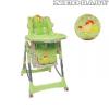 BABYONO etetszk zld