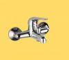 S line kd zuhany csaptelep zuhanyszett nlkl krm SL222
