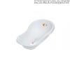 OKT DISNEY Piskta formj hmrs babafrdet kd 100cm Fehr Micimacks Cod 81791