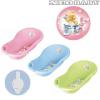 OKT DISNEY Piskta formj hmrs leereszt dugs babafrdet kd 84cm Cod 816