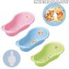 OKT DISNEY Piskta formj hmrs leereszt dugs babafrdet kd 100cm Cod 817