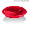 NEONATO Baby Spa Frdkd Tbb sznben