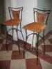 2 db kovcsoltvas brszk rattan lrsszel s tmlval elad Az r 2 db ra vonatkozik Tel 06 30 466 0697