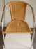 Rattan krmvzas karosszk 4db 2 900 db