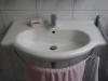 Elad a kpen lthat tkletes llapotban lv mosd Szlessge 78 cm r 10 000 A Grohe csaptelep 5 000 Tel 06 7