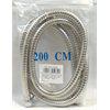 ZUHANY GGECS FM KPOS 200CM 940799
