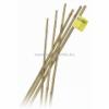 Bambusz rd 3 db 270 cm natur 20 22 mm