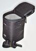 Drr ACTION BLACK Objektv tok 15x7 5 cm