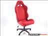 Irodai szk sport Kartmasszal