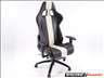 Irodai szk sport Kartmasszal J