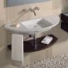 Roca Mohave mosd 110x43 AKCI