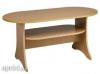Dohnyzasztal 60x120x58 bkk CAROL