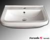 Feromix Progetto 59x45x19 cm mosd Termkadatok Falskra szerelhet 1 csappfurat kialaktssal Mret 59x45x19 cm A szaniter csald