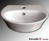 Feromix Progetto 40x34x16 cm mosd