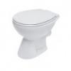 Cersanit President C 10 hts kifolys sk blts ll wc cssze AZ AKCI 2013 09 21 tl 2013 10 30IG RVNYES Termkadatok Mret