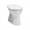 Cersanit President C 20 als kifolys sk blts ll wc cssze AZ AKCI 2013 09 21 tl 2013 10 30IG RVNYES Termkadatok Mret