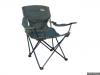 K KARP EASY FOLDING CHAIR COMFORT szk 4 lbbal sszecsukhat Szk gy Fotel