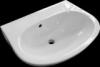 Bzis laktelepi mosd 60cm fehr xx 70486452