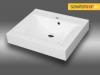Marmite Nadja design mosd 60x50 C
