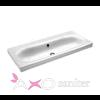 Hatria - Daytime - Hatria Daytime 110x50 mosd csaplyuk nlkl Y0YQ