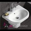 Hatria - Daytime - Hatria Daytime 55x45 mosd szifontakar nlkl YXBL