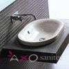 Hatria - Daytime - Hatria Daytime 61,5x43 bepthet mosd Y0YU