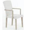 Kika White 9903802 Kerti Szk Fotel 19456335
