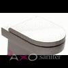 Hatria - Daytime - Hatria Daytime soft close wc lke YXVV