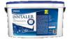 Inntaler akril taptaragaszt 5kg