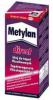 Metylan direkt taptaragaszt 200gr