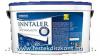 Inntaler akril taptaragaszt 5kg