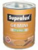 Supralux Gemini Tivinil parkettalakk alapoz
