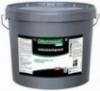 Thermotek kolor vakolat alapoz