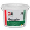 Grascolor Akril festk fre