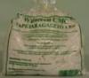  Cmc Taptaragaszt