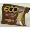 ECO TAPTARAGASZT
