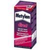METYLAN DIRECT VLIES TAPTARAGASZT 200