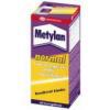 METYLAN NORML TAPTARAGASZT 125 gr