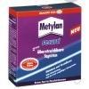 Metylan Secura taptaragaszt