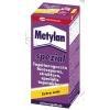 Metylan Spezial taptaragaszt nehz s