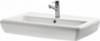 Cersanit Iryda I 80 80x48 mosd Termkadatok Mret 800x480 mm falra s btorra szerelhet 1 csapfurattal kzpen csak fehr sznben rendelhet 10 v ltalnos