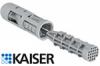 Kaiser Mini kszlk tart