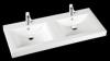 Marmorin Marina 120 D mmrvny mosd