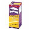 Taptaragaszt METYLAN 125g norml