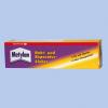 METYLAN RAGASZT 60G TAPTA