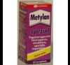 METYLAN SPEZIAL TAPTARAGASZT 200 gr