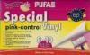 Pufas special vinyl 300 g taptaragaszt