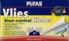 Pufas vlies 300g taptaragaszt