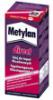 Metylan direct taptaragaszt